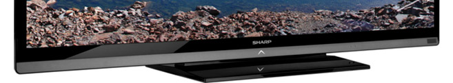 Ремонт телевизоров Sharp в Дубне